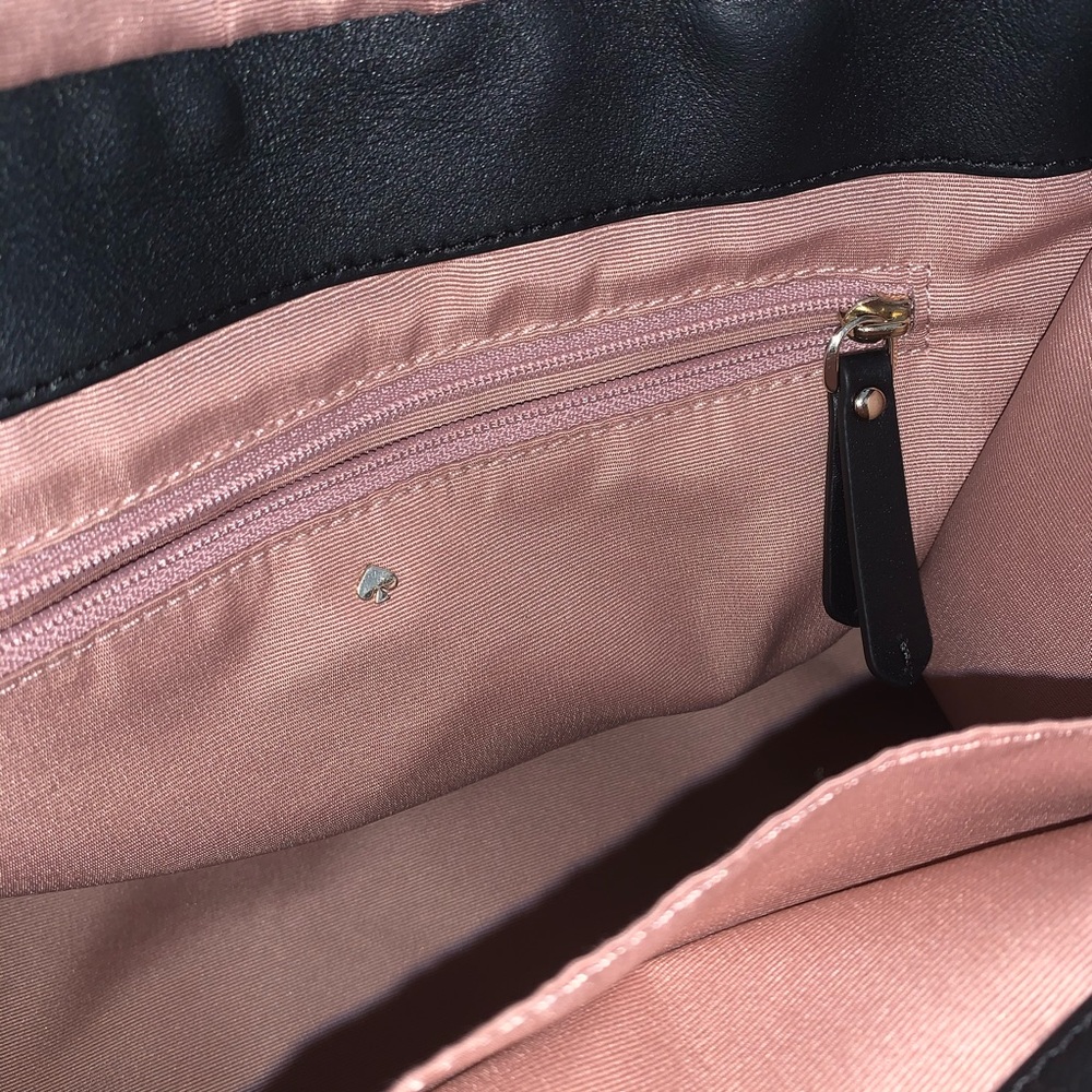 Kate spade - Picture 5 of 12